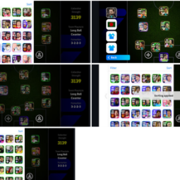 ⭕️Pack ⭕️⭕️Kimmich⭕️England pack⭕️⭕️ Collective strength -  3142⭕️⭕Konami Link Only⭕Full Video In Description⭕ 0